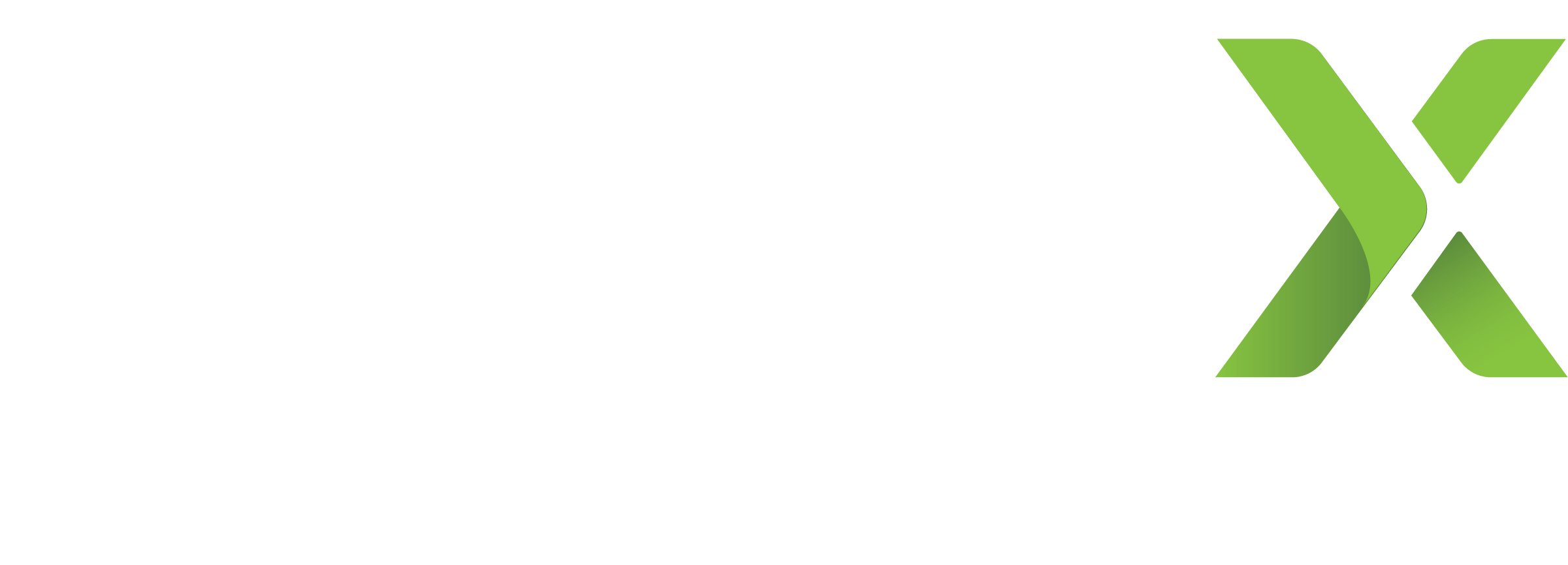 Farm X Logo