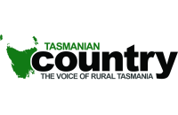 Tas Country Logo 100