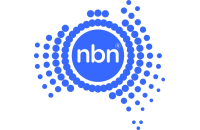Nbn Masterbrand Logo Bright Blue RGB 600x595 2