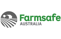 Farmsafe Logo rgb
