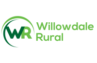 20220713 Willowdale Rural Logo