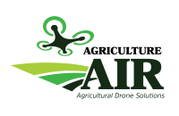 AGAI Rsolutions