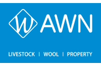 AWN blue Logo 2x