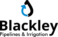 Blackley Pipelines Logo Stacked 2x
