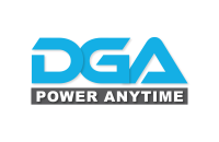 DGA Artboard 1 3x