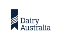 Dairy Australia