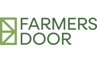 Farmers Door Logo 2x