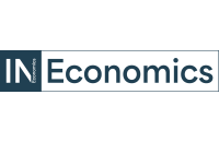 IN Economics
