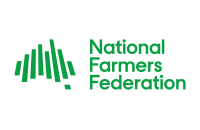 National Farmers Federation Primary CMYK 1