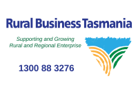 RBT Logo 2x