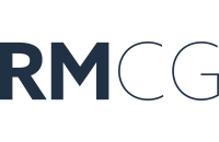 RMCG Brandmark Blue Stone RGB