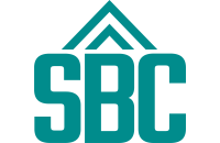 SBC Abbreviated
