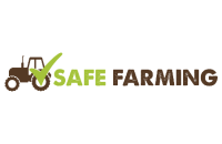 Safe Farming Logo