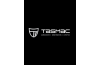 Tasmac Social Posts June 26 5