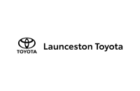 Logo horizontalleftblack 4360x708px
