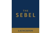 TSL Launceston Logo