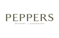 PEPPERS SEAPORT LAUNCESTON