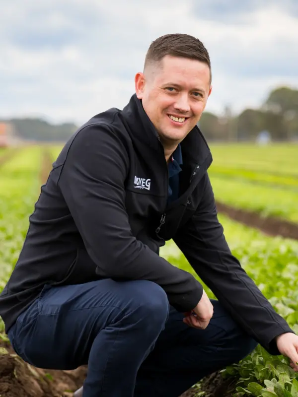 Aus Veg2024 Thursday Preview Print Res 31