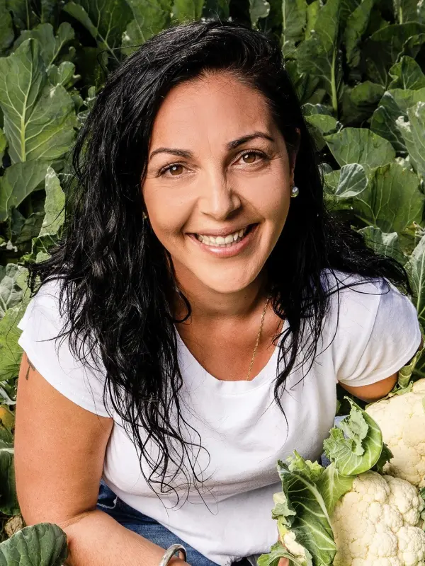 Emma Germano Image