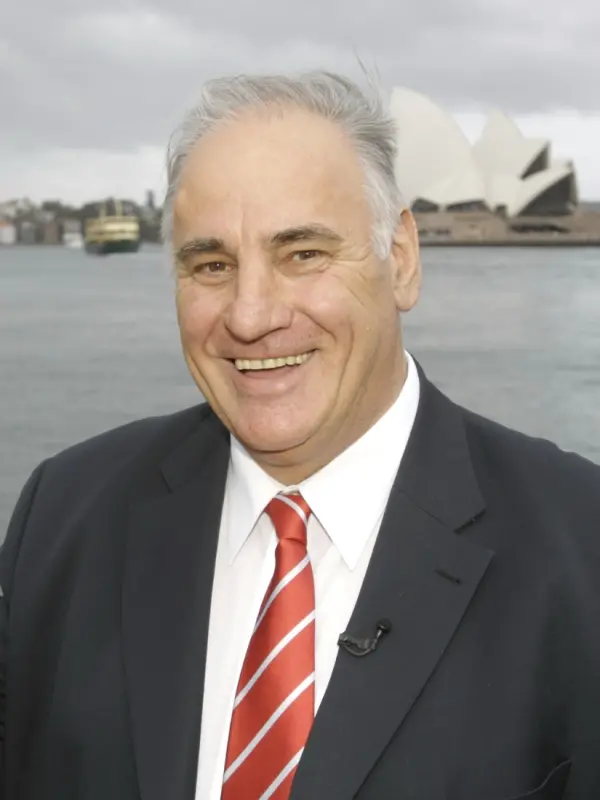 KEKOVICH Sam PIC