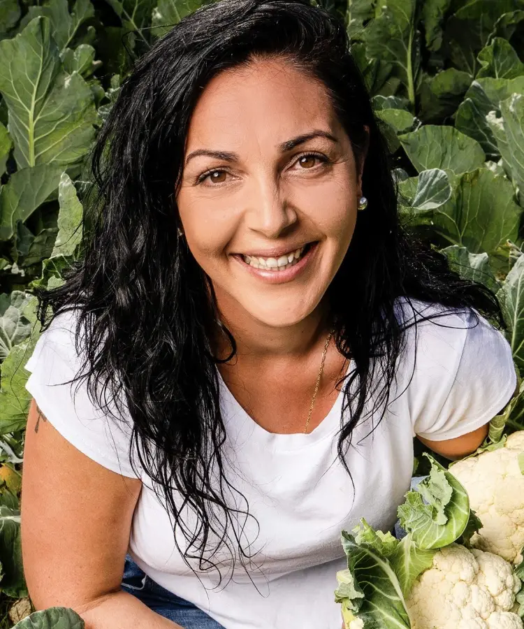 Emma Germano Image