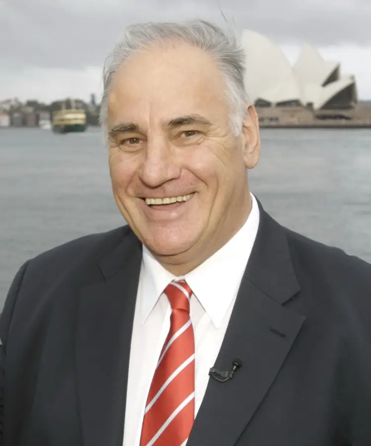 KEKOVICH Sam PIC