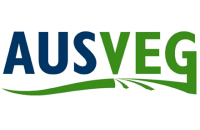 Ausveg Logo