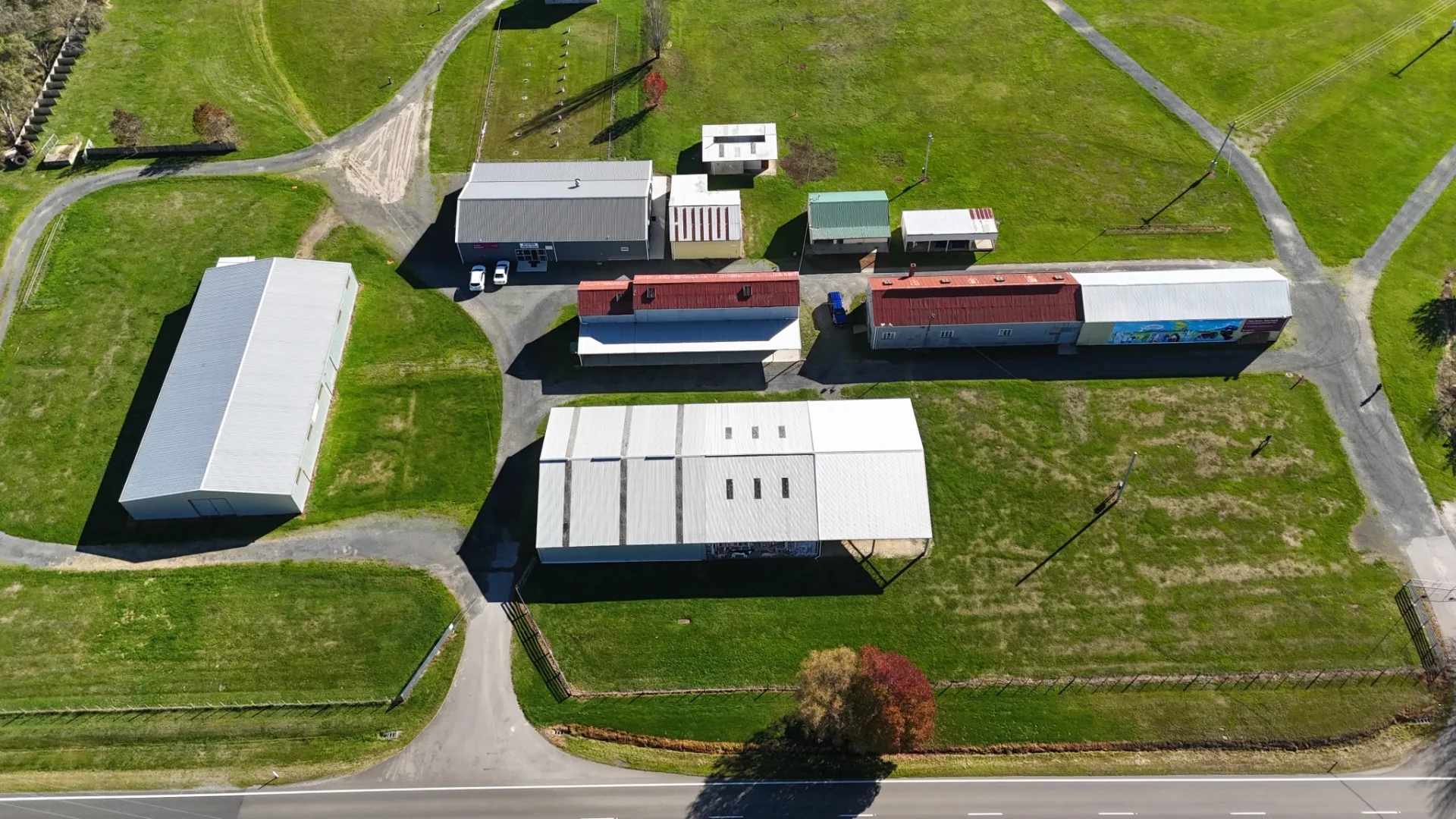 DJI 20240916071629 0156 D