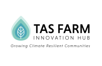 TAS Innovation Hub Email Logo 02 1 1