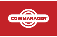 Cow Manager Primary Logo Inverted 1