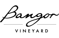 Bangor Vineyard logo