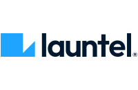 Launtel Logo 3x