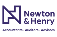 NH logo Blue digital 1