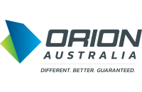 Orion Aust Logo 2018 CMYK 1